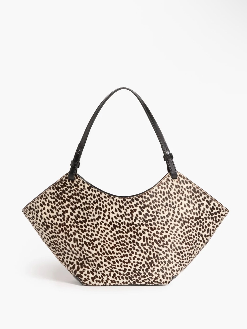 Flattered DILBA MINI TOTE BAG
